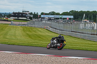 donington-no-limits-trackday;donington-park-photographs;donington-trackday-photographs;estoril;event-digital-images;motorbikes;no-limits;no-limits-trackdays;peter-wileman-photography;portugal;trackday;trackday-digital-images;trackday-photos